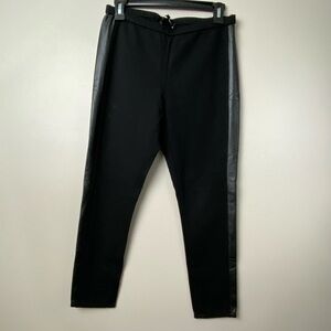 lafayette 148 New York Ponte Knit pant